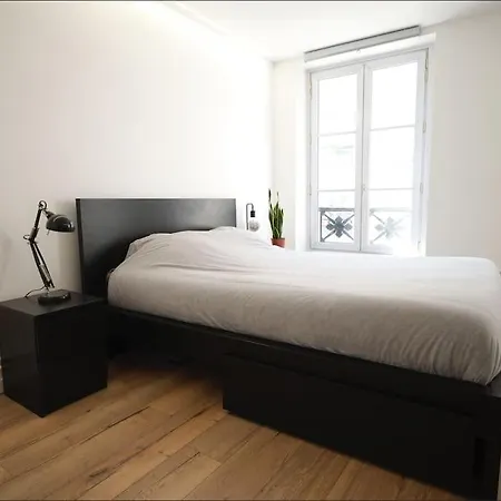 Charming And Cozy Design - Central Olympics